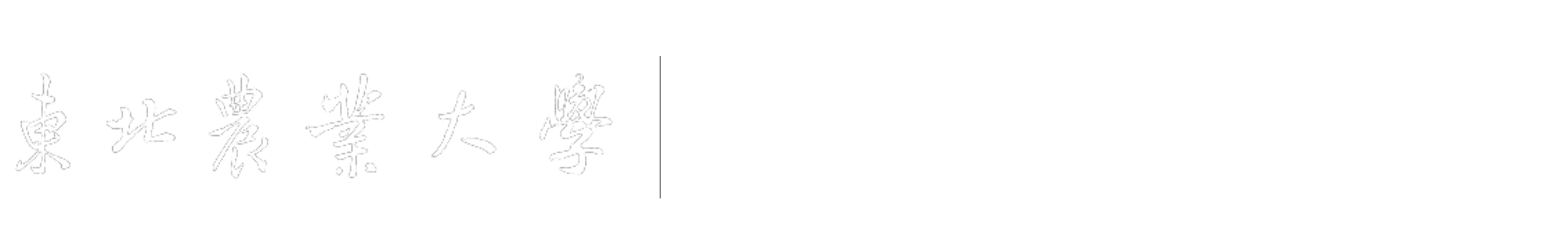 永乐高131net